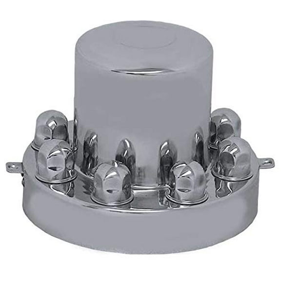 Phoenix USA PD1703RHC