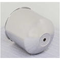 thumbnail image 1 of Phoenix USA PH1764 Wheel Covers/Hubcaps/Simulator, 1 of 2