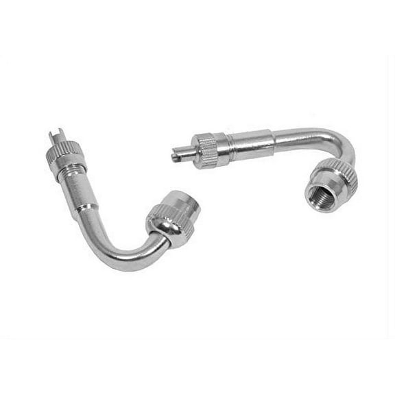 Valve Stem Installation Tool