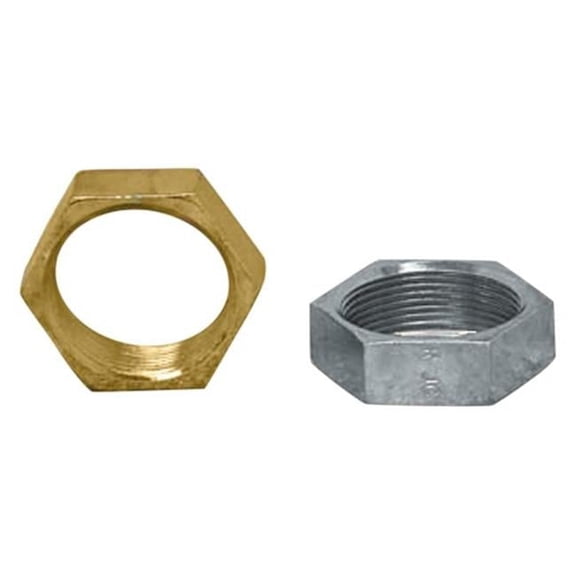 Phoenix USA PHOPN6256RJN 1 0.3 in. Out Door Stud Extender Simulator Part Right Hand Jam Nut Fits