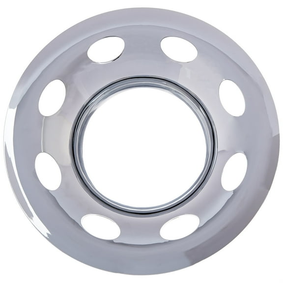 Phoenix USA QT544CLO Wheel Cover Trim Ring