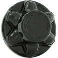 thumbnail image 1 of Phoenix USA QT655BHN 5.5 in. 6-Lug QT Hub Cover, 1 of 1