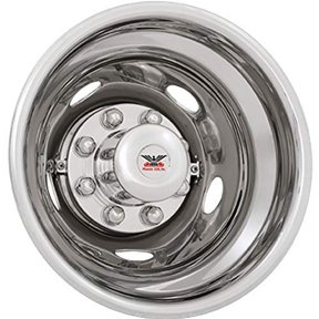 Phoenix USA SLD1703 17" Wheel Simulator