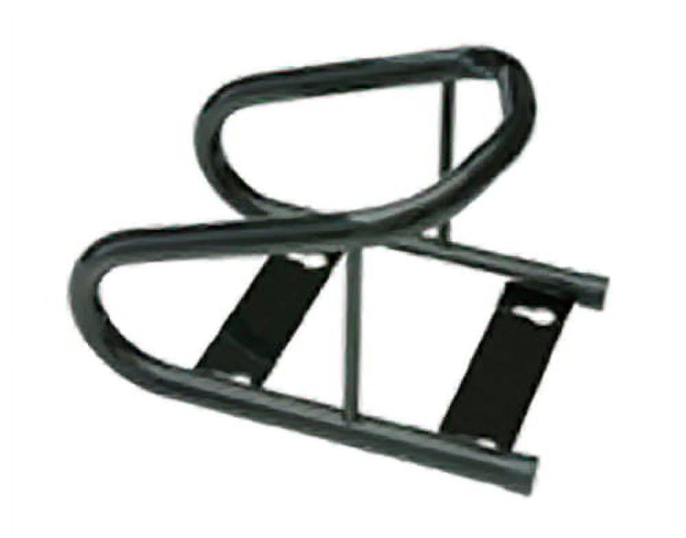 Phoenix USA SPWM Motorcycle Wheel Shocks