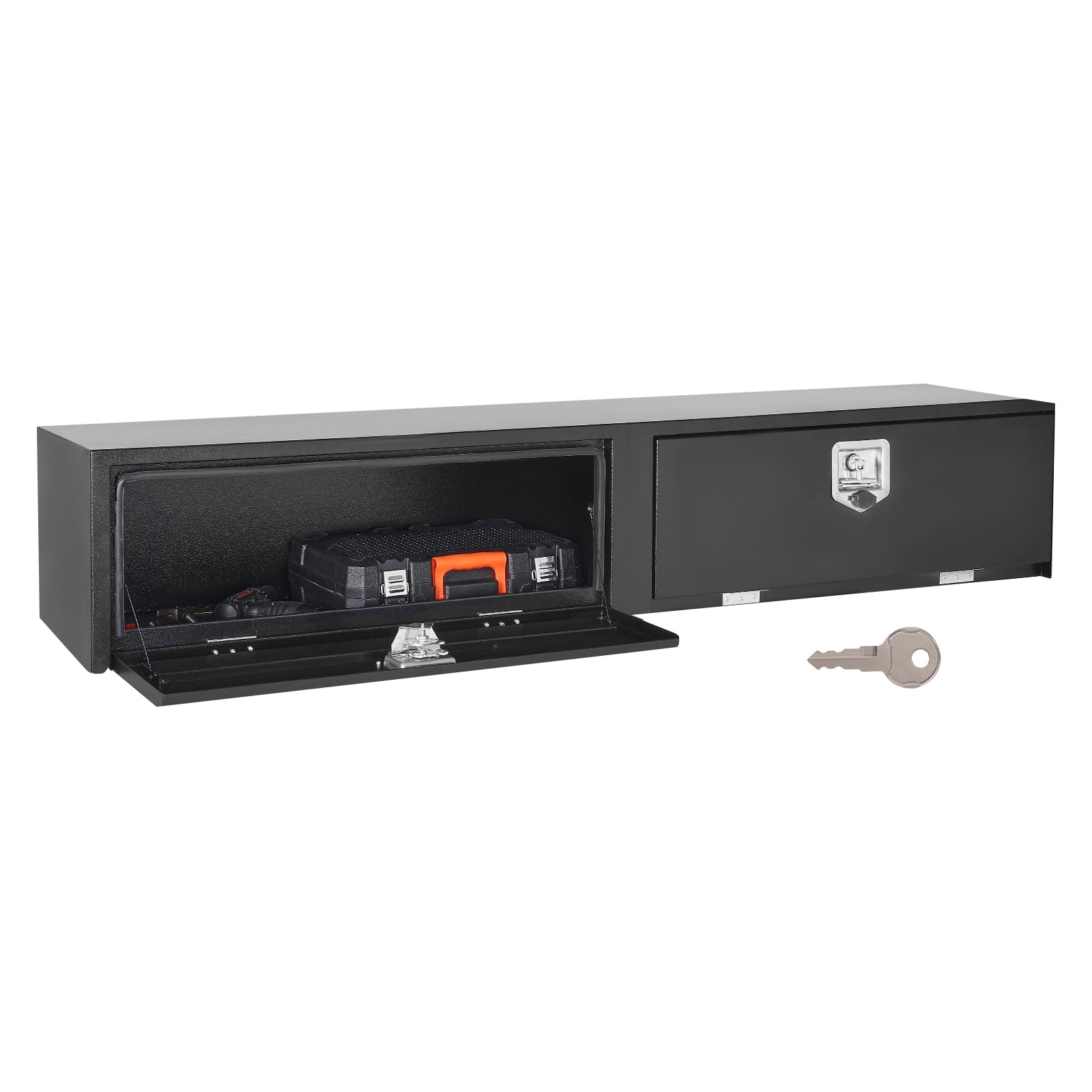 Phoenix USA&nbsp;STTB78B Double Door Tool Box
