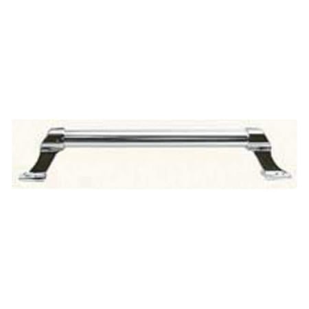 Phoenix Usa Hand Rail Kit, 24 In GRSS24K