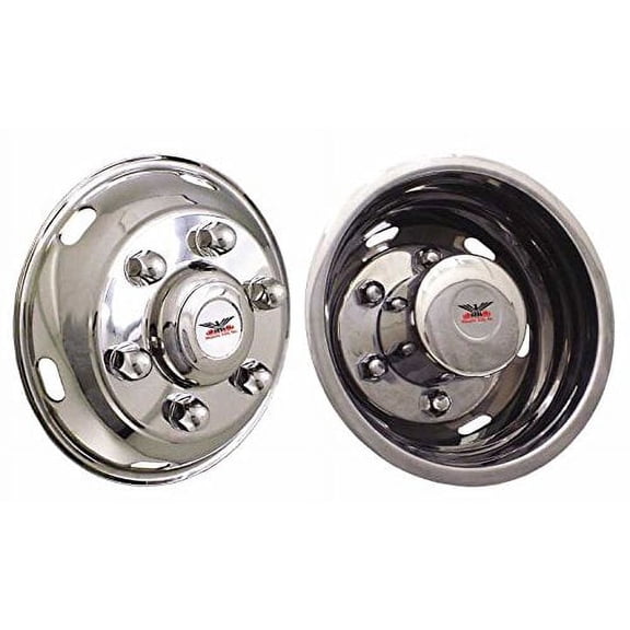 Phoenix USA N6664 16" Wheel Simulator