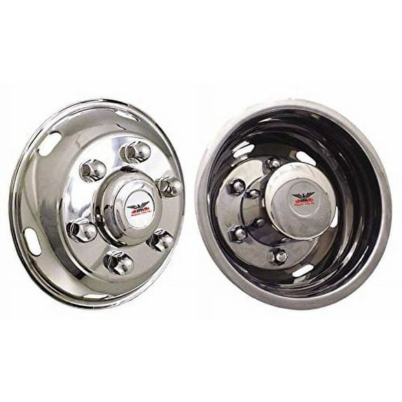 Phoenix USA N6664 16" Wheel Simulator