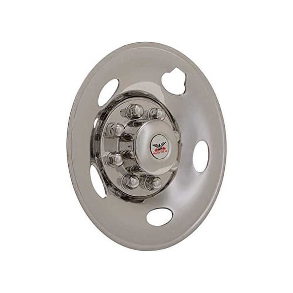 Phoenix USA (NSG03) Wheel Simulator Set
