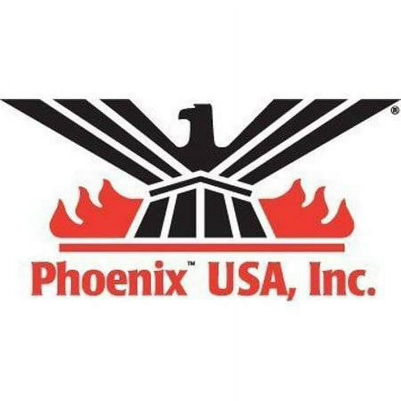 Phoenix Usa Pnf19Lnt