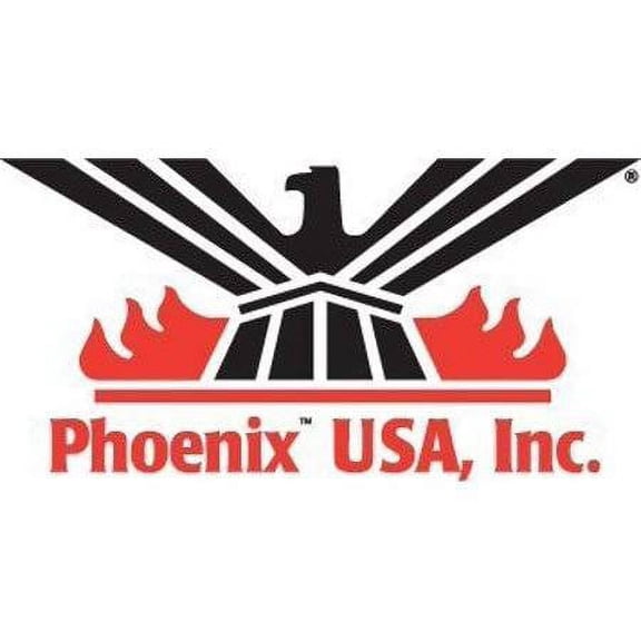 Phoenix Usa Pnh8490Jnt