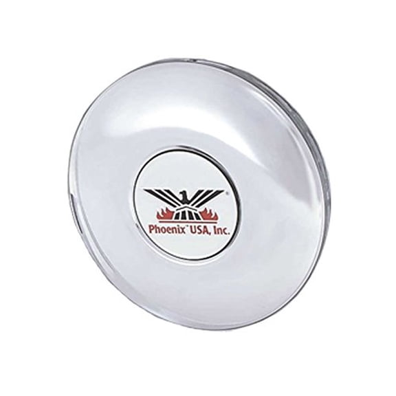 Phoenix Usa Pq1102poc Hub Cover