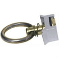 thumbnail image 1 of Phoenix USA Tow Rax Double Stud Tie Down 4,000 Lb Breaking Point SPSSTD, 1 of 4