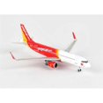 thumbnail image 1 of Phoenix Vietjet Air A320 1/400 REG#VN-A678, 1 of 1