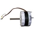 thumbnail image 1 of Phoenix Manufacturing 05-007-0133 1/4 HP Evaporative Cooler Motor, 2-Speed, 120-Volt, 1 of 1