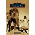 thumbnail image 1 of Phoenix Zoo (Hardcover), 1 of 1