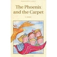 thumbnail image 1 of Pre-Owned The Phoenix and the Carpet (Paperback) 1853261556 9781853261558, 1 of 1