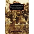 thumbnail image 1 of Pre-Owned Phoenix's Greater Encanto-Palmcroft Neighborhood (Paperback) 1467131253 9781467131254, 1 of 1