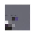 thumbnail image 1 of Phoenix, 1 of 2