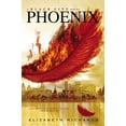 thumbnail image 1 of Pre-Owned Phoenix (Black City), 9780399159442, 0399159444, Hardcover,, 1 of 1