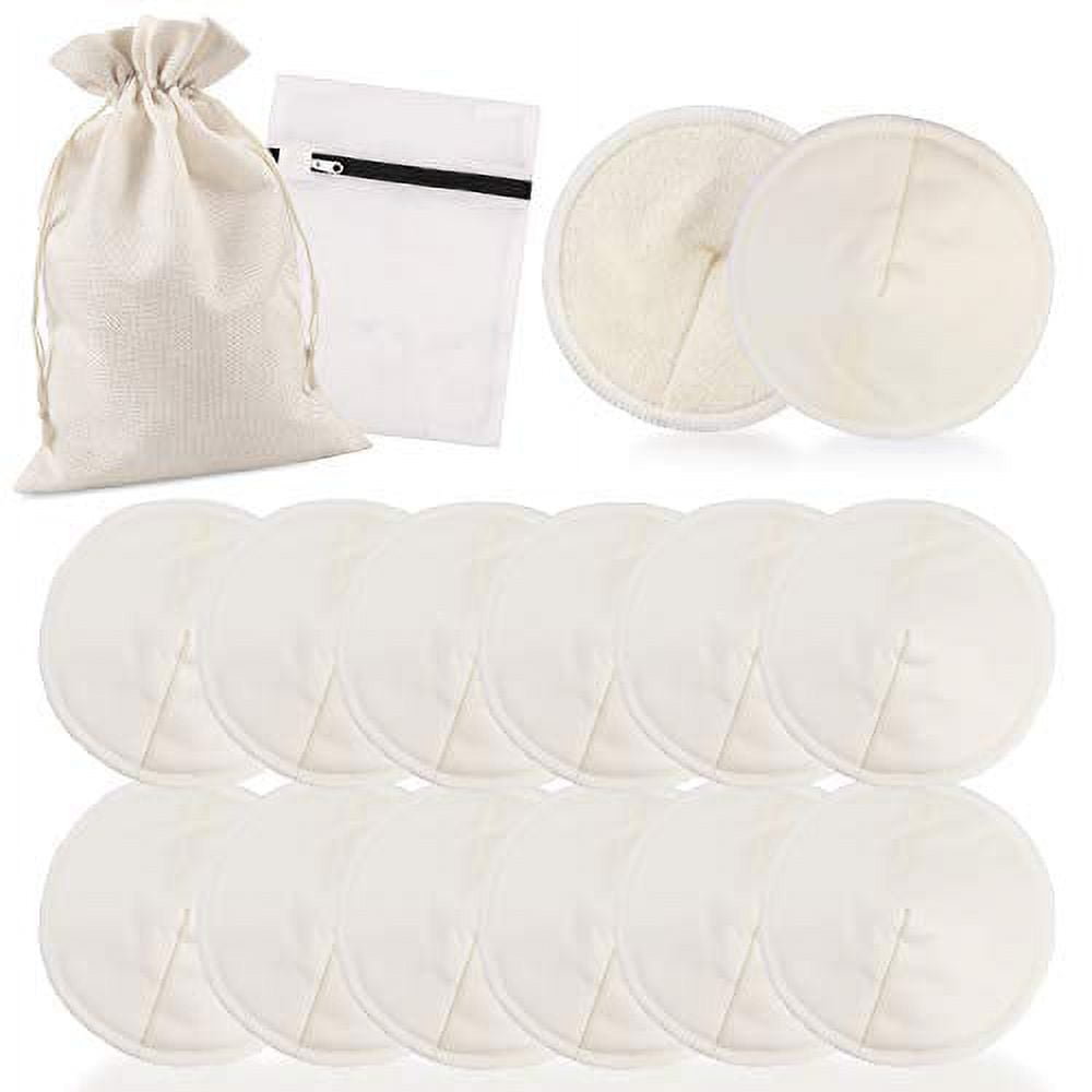 https://i5.walmartimages.com/seo/Phogary-12-PCS-Washable-Bamboo-Nursing-Pads-Reusable-Organic-Breast-Pads-Laundry-Bag-Storage-Bag-Soft-Super-Absorbent-Perfect-Baby-Shower-Gift_16da7860-5918-4f44-9644-001a2e29c60f.b662d387cbd28ae374bc69cdc559213a.jpeg