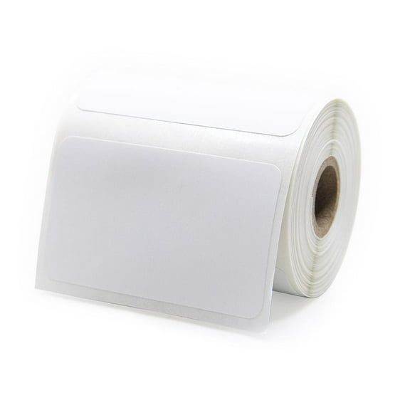 Phomemo 50mm x 30mm Multi-Purpose Labels - LV-XP5030-230