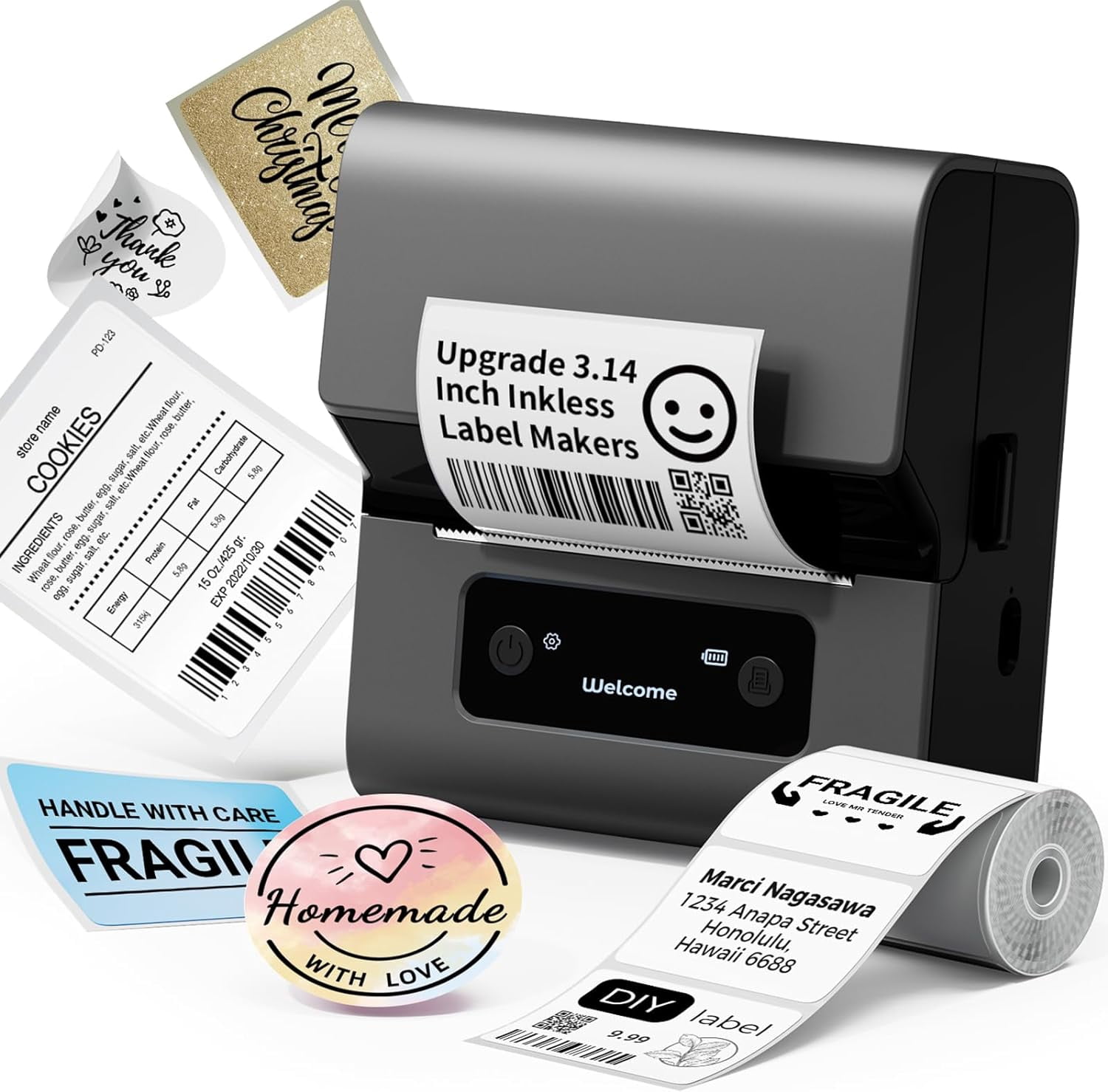 phomemo-m221-label-maker-upgrade-3-inch-bluetooth-thermal-label