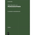 thumbnail image 1 of Phonai Monographien, 16, Mannheim. Umgangssprache, Book 16, (Hardcover), 1 of 1
