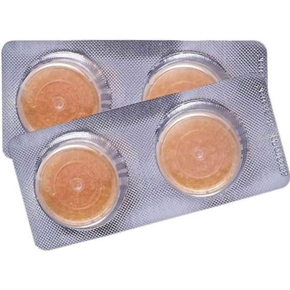 Phonak C & C Line - Drying Capsules for Hearing Aids