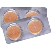 Phonak C & C Line - Drying Capsules for Hearing Aids