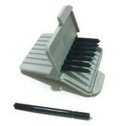 Phonak Cerustop Wax Trap, Replacement to Wax Trap 2 6pack