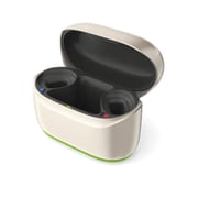 Phonak ChargerGo RIC Infinio. For Cros Infinio R . W/ Power Cord & Wall Adaptor