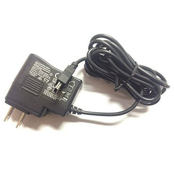 Phonak Compilot AC Adaptor Charger for Compilot II with Accessories