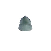 Phonak Hearing Aid LARGE Size POWER Domes (10 Domes per Pack)