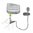 thumbnail image 1 of Phonak MC1 External Lapel Microphone for Com Pilot, 1 of 1