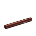 thumbnail image 1 of Phonak Roger EasyPen Microphone | Dark Red 052-3285-000P9, 1 of 1