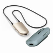 Phonak HC-R-KIT2 Roger Neck Loop with Clip-On Microphone