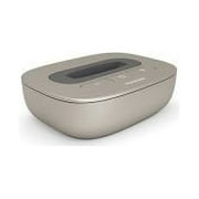 Phonak TV Link II Base Station