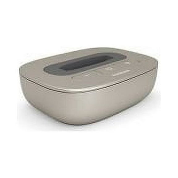 Phonak TV Link II Base Station