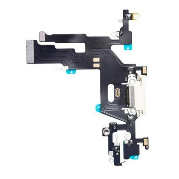 Phone 11 Charging Port Dock Best Replacement Part for Maintaining Charging Functionality
