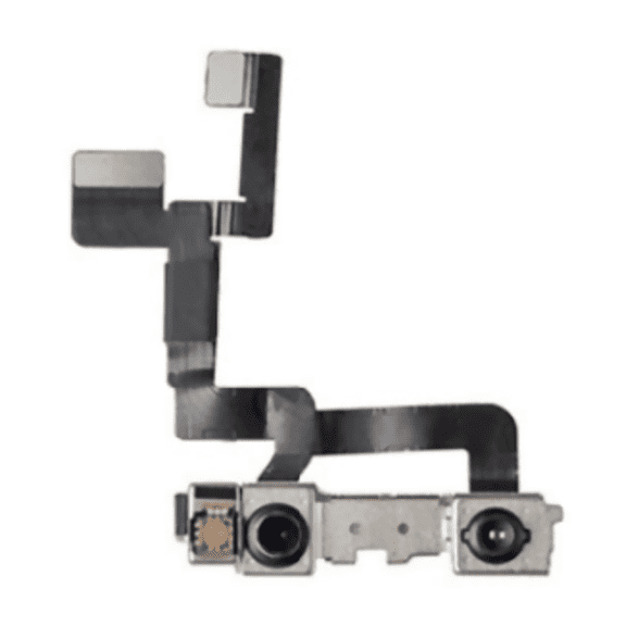 Phone 11 Front Facing Camera Flex Cable Replacement for Crystal-Clear Selfies Repair Cable