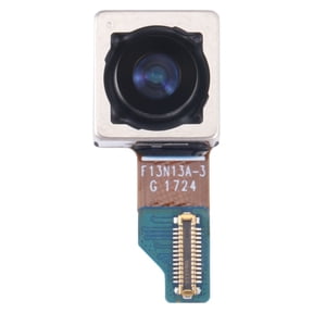 Phone 120 Degree FOV Optically Imaging Stabilization Camera Lens Module Upgraded 108MP Sensors Replacement For S22 Devic