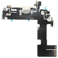 Phone 13 Charging Port Dock Best Replacement Part for Maintaining ...