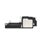 Phone 14 Loud Speaker Replacement OEM Part for Accurate Repair Cellphone Speaker Spare
