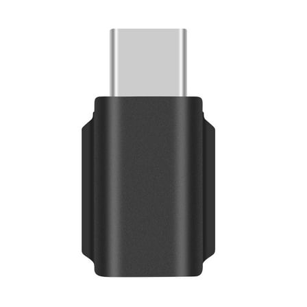 Phone Adapter Connector for Pocket/Pocket 2 Handheld Gimbal Camera Accessories
