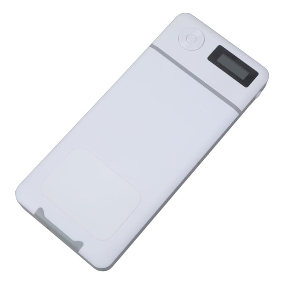 Phone Addiction Prevention Case 21cm Portable Design Block Screen Alerts Boosts Productivity Box