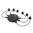 thumbnail image 1 of Phone Auto Clickers Automatic Phone Screen Tapper for Reward Tasks, 1 of 8