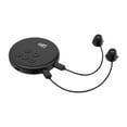 thumbnail image 1 of Phone Auto Digital Display Bionic Automatic Phone Screen Tapper for Keep Screen Alive Reward Tasks Like Gaming , 2 Head, 1 of 10