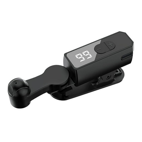 Phone Auto Tapper Click Device 180 Degree Rotating Adjustable Speed Silent Operation for Gamer Streaming