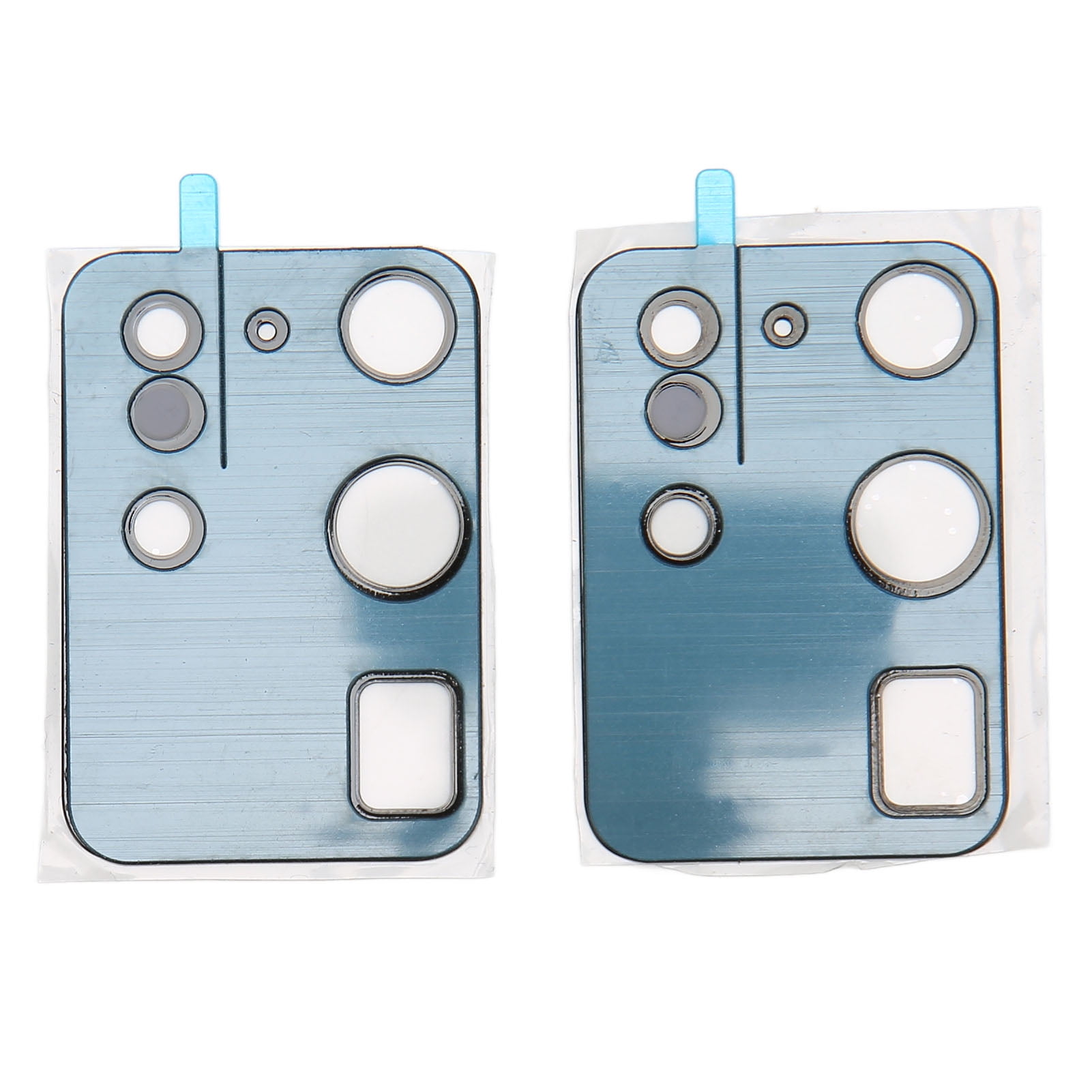 Phone Back Camera Lens Glass, Robust High Strength Back Camera Lens